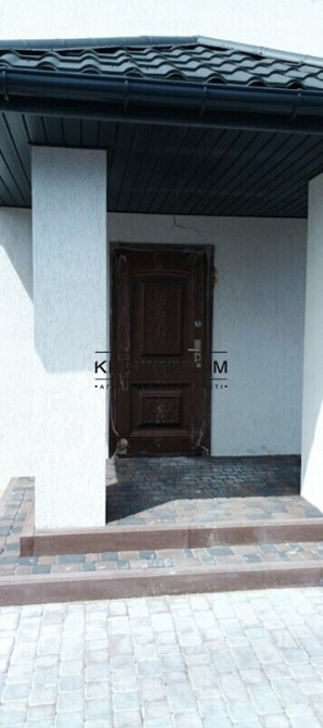 Продаж будинку в с. Гора, код 2211810 Київ - зображення 7