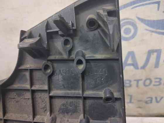 Подушка в колени Toyota RAV 4 2005-2016  (Арт. 83294) Київ