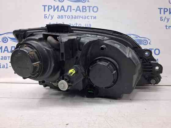 Фара левая галоген Kia Sorento 2002-2011 921013E510 (Арт. 66903) Киев