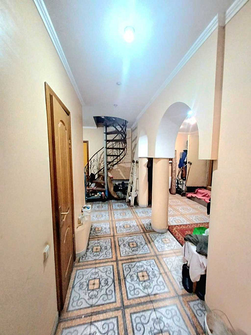 продажа 5-к дом Васильковский, Васильков, 70000 $ Васильків - зображення 9