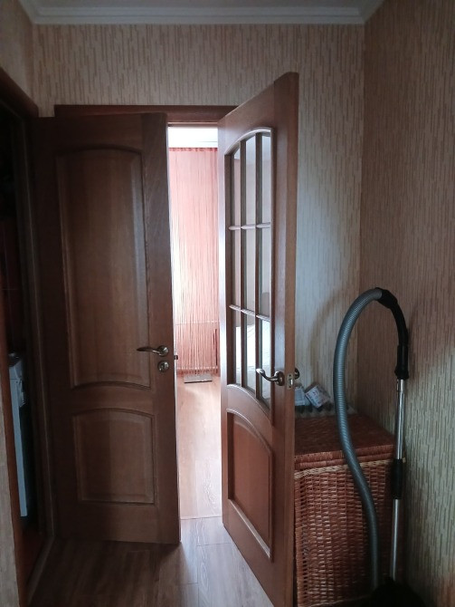 Двокімнатна квартира на продаж Житомир - зображення 11