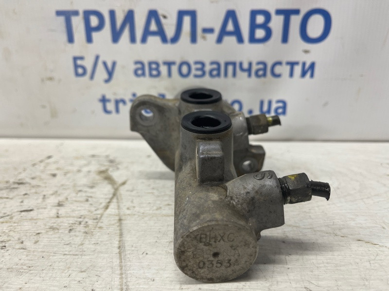 Тормозной цилиндр главный Chevrolet Captiva 2006-2018 93743543 (Арт. 77343) Київ - зображення 2