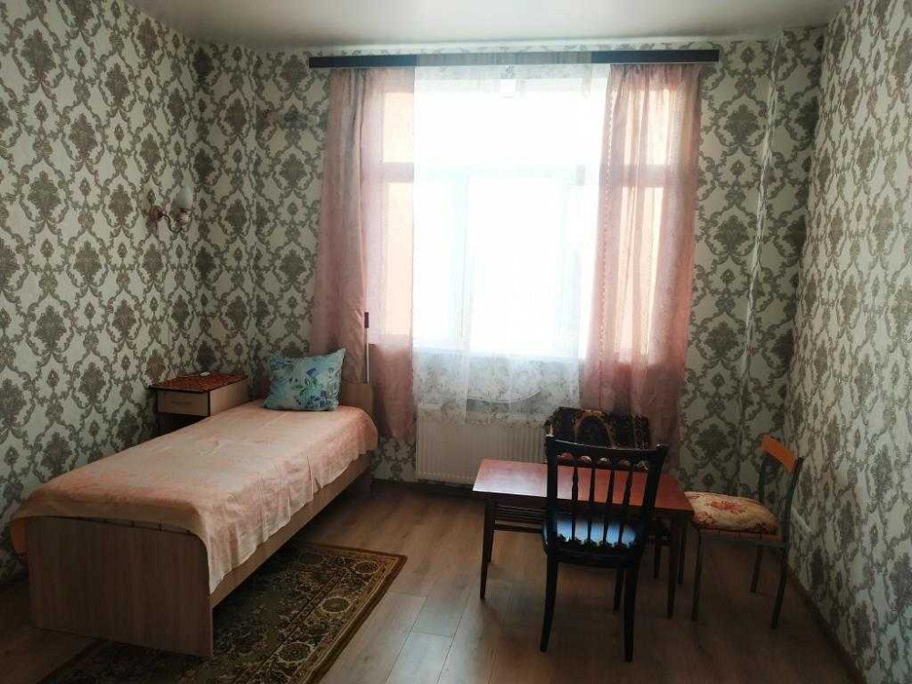 долгосрочная аренда 1-к квартира Киев, Днепровский, 15000 грн./мес. Киев - изображение 2