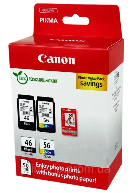 МЕДІА - СЕРВІС сервісний центр продаж заправка ремонт картриджів тонерів чорнил Ремонт принтерів БФП Ужгород - изображение 6