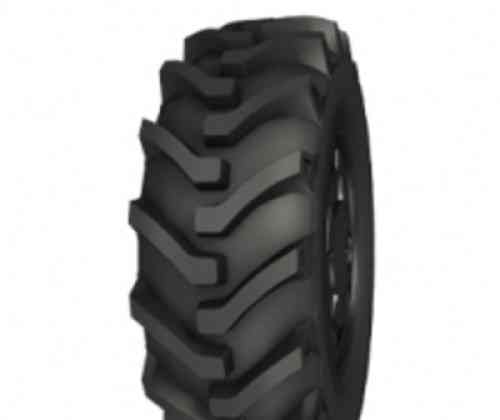 16.9 R24 АШК NorTec TC-108 149A8 Сельхоз шина Киев