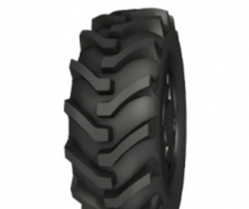 16.9 R24 АШК NorTec TC-108 149A8 Сельхоз шина Киев - изображение 5