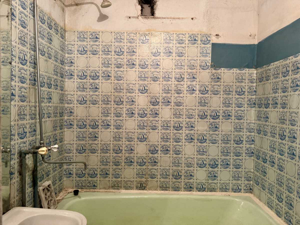 продажа 2-к квартира Киев, Дарницкий, 63000 $ Київ - зображення 9