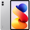 Планшет Xiaomi Redmi Pad 2 Pro 8/256GB WiFi Silver Global (VHU6252EU) UA (Код товару:42579) Харьков