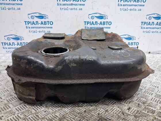 Бак топливный металлический Hyundai I30 GD 1.6 DIESEL D4FB 2011 (б/у) Киев