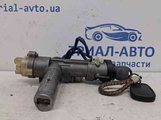 Замок зажигания Kia Sorento 2002-2011 819003EC00 (Арт. 60348) Киев