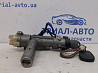 Замок зажигания Kia Sorento 2002-2011 819003EC00 (Арт. 60348) Киев