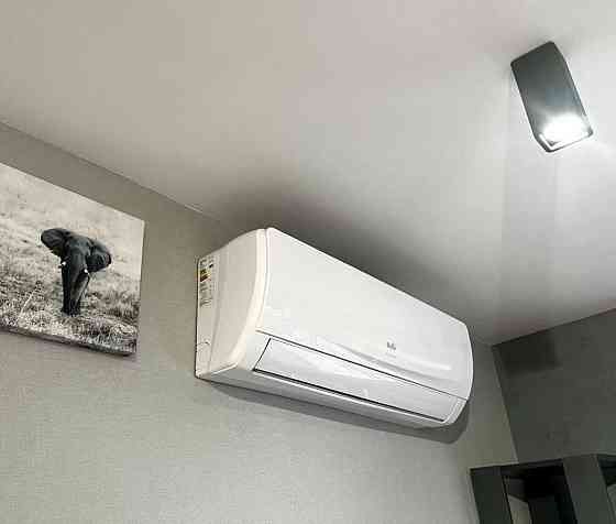 продажа 1-к квартира Киев, Дарницкий, 86000 $ Киев