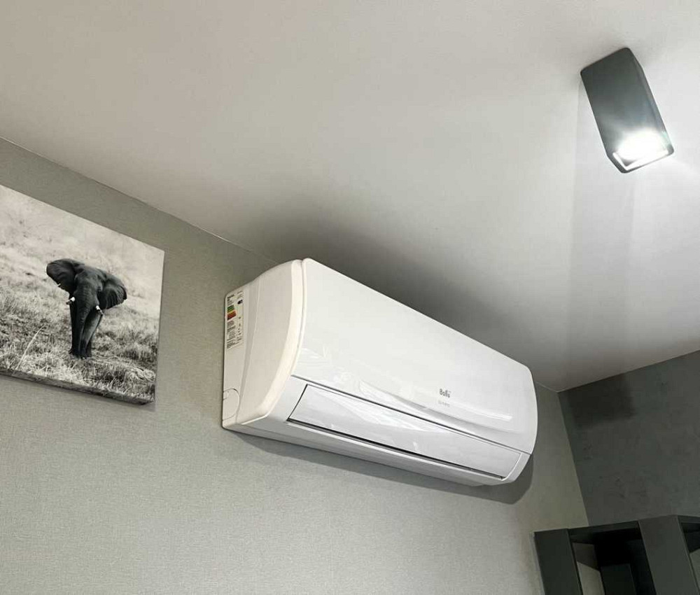 продажа 1-к квартира Киев, Дарницкий, 86000 $ Киев - изображение 5