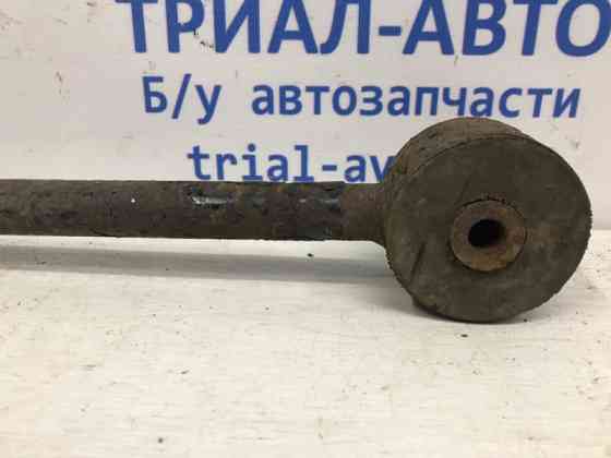 Рычаг задний поперечный Hyundai Tucson 2004-2009 0 (Арт. 15157) Київ