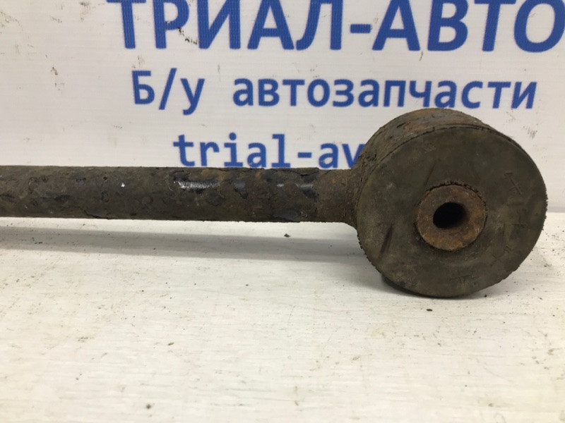 Рычаг задний поперечный Hyundai Tucson 2004-2009 0 (Арт. 15157) Київ - зображення 3