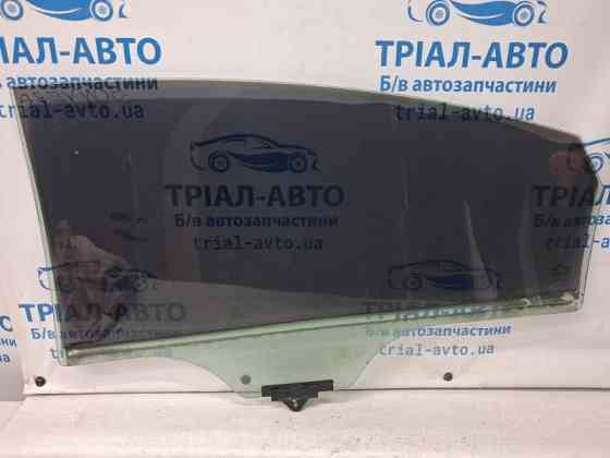 Стекло двери заднее правое Hyundai Sonata 2010-2016 834213S010 (Арт. 71623) Київ