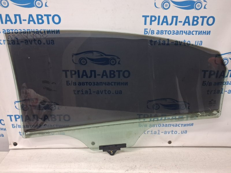 Стекло двери заднее правое Hyundai Sonata 2010-2016 834213S010 (Арт. 71623) Київ - зображення 3