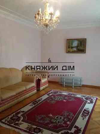 2кімн квартира 5 хв метро Т.Шевченко Подол № 11204027 Киев