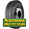 12.00R20 Techshield TA800 156/153K Универсальная грузовая шина Київ