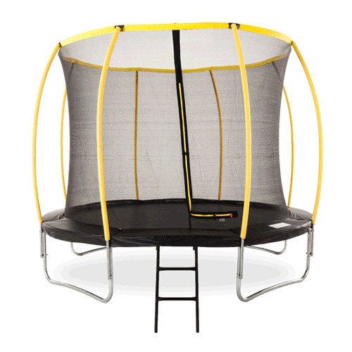 БАТУТ MS 2921-1 Кривой Рог - изображение 1