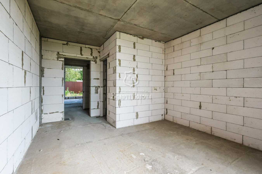 продажа 1-к квартира Киев, Дарницкий, 25000 $ Київ - зображення 5
