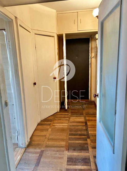 продажа 2-к квартира Киев, Днепровский, 55000 $ Київ - зображення 7