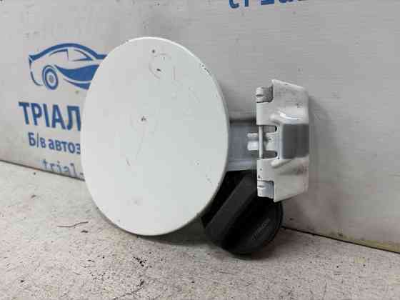 Лючок бака Mazda CX 5 2011-2017 KD5342410 (Арт. 83821) Київ