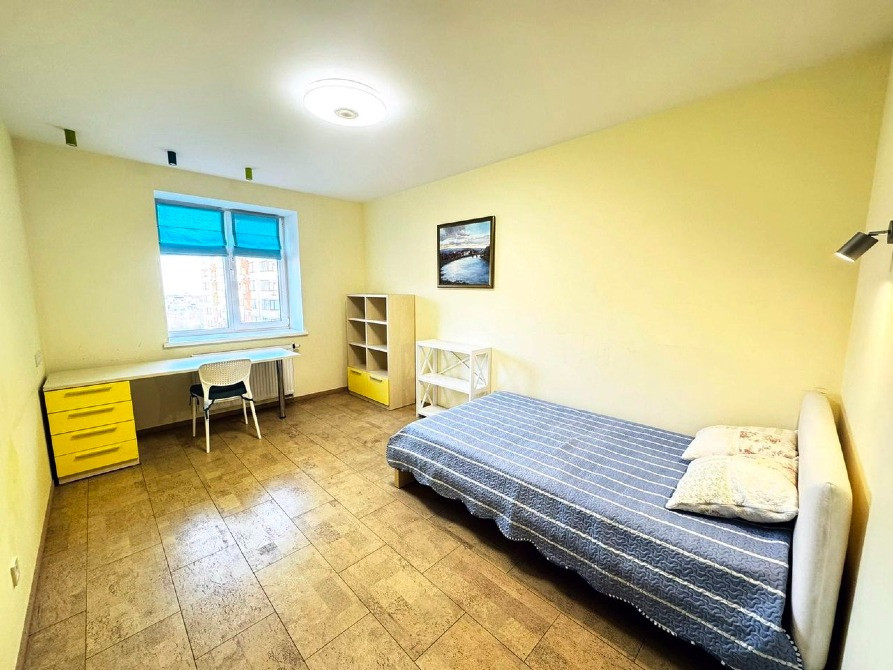 Продам 5-к квартиру (146м2) в ЖК Брама 1/Слобожанское/Днепр Днепр - изображение 8