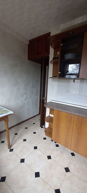 3х кім квартира, селекційний/ Іванівський міст Одеса - зображення 10