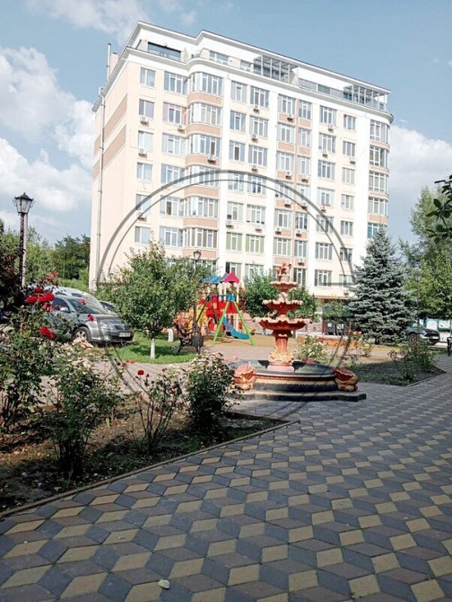 Продам 1-ю. квартиру в ЖК Єнісейська Садиба. м. Деміївська. Код:21142146. Киев - изображение 1