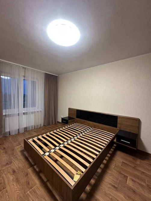 продажа 2-к квартира Киев, Оболонский, 98000 $ Киев - изображение 8