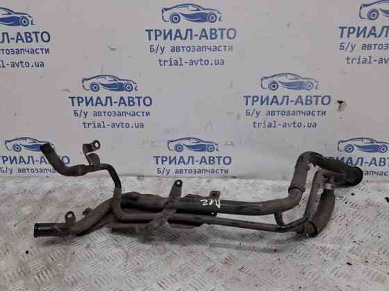 Горловина заливная Mazda 3 2013-2019 B45G42210 (Арт. 64118) Київ