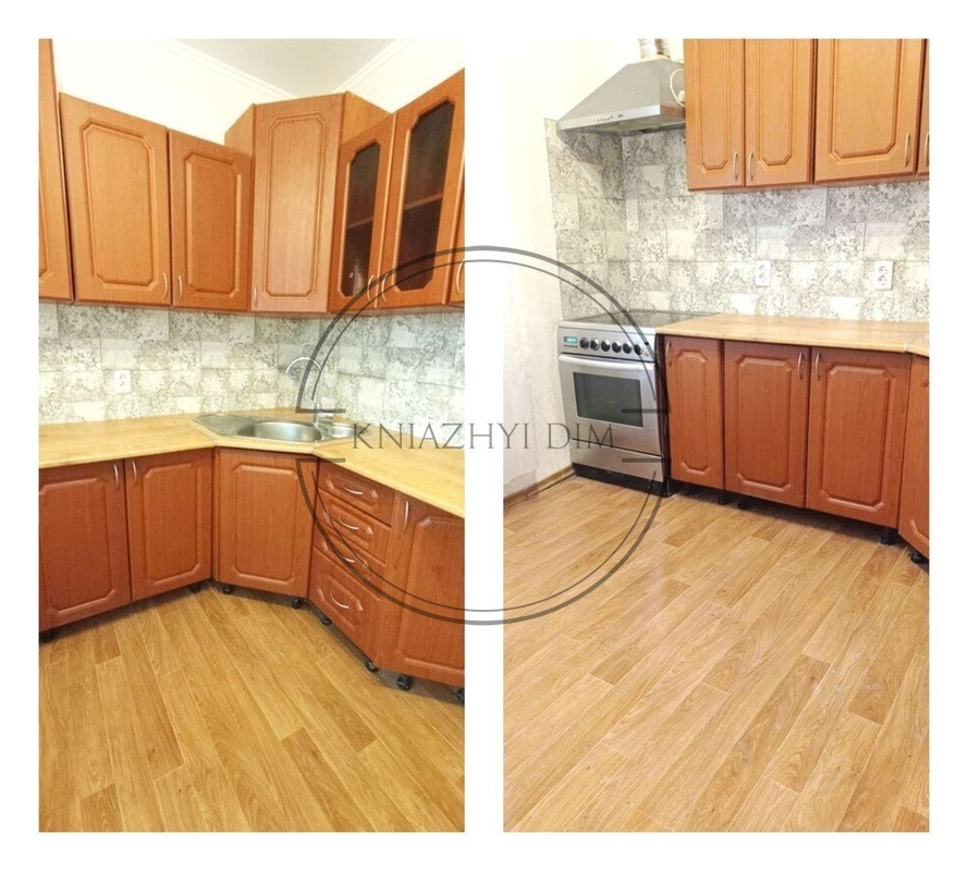 Продаж 3 кімнатної квартири за адресою: вул. Чавдар Єлизавети 28 21144418 Киев - изображение 2