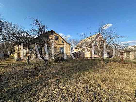 продажа 5-к дом Броварский, Шевченково, 43000 $ 