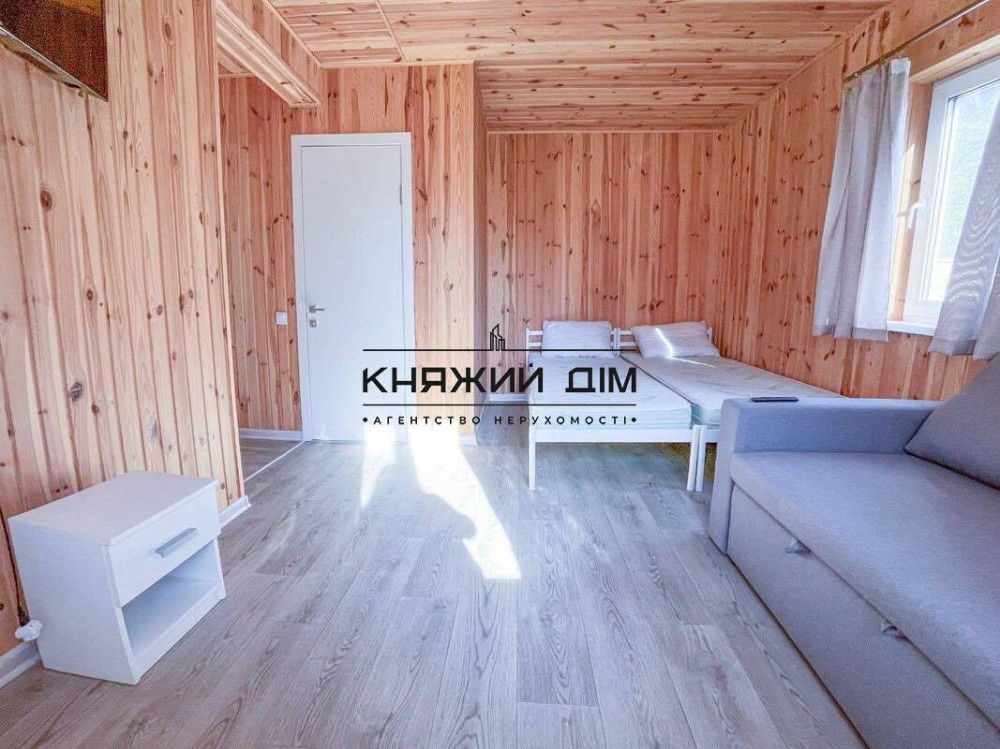 Продаж будинку с. Кийлів КОД  2211823 Київ - зображення 9
