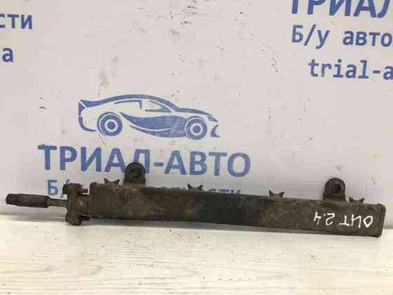 Топливная рампа Mitsubishi Outlander 2003-2006 1465A048 (Арт. 50727) Київ