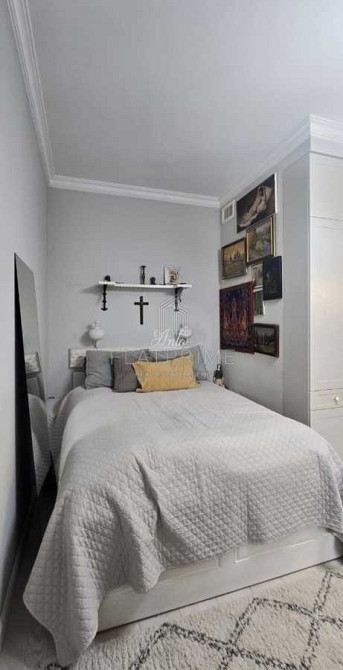 продажа 2-к квартира Киев, Печерский, 180000 $ Київ - зображення 7