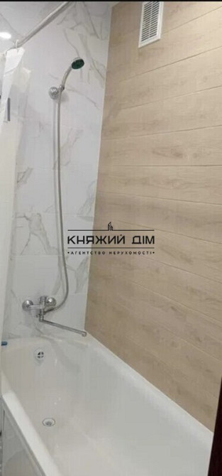 Оренда 2-х к.кв. в ЖК НАВІГАТОР в Оболонському р-ні. Код об'єкту №: 11196440 Київ - зображення 9