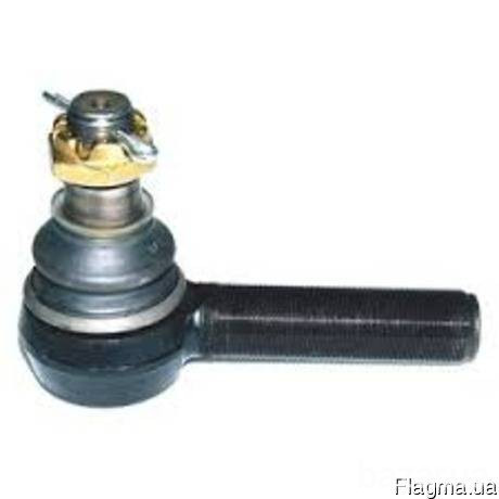 Renault Mascott. Диски тормозные. колдки.сайленблоки рессоры. Львів - зображення 7