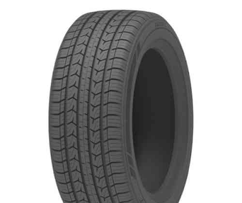 225/65 R17 Ardent Grand Tourer H/T 102V Позашляхова шина Киев
