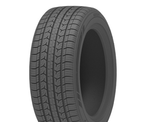225/65 R17 Ardent Grand Tourer H/T 102V Позашляхова шина Київ - зображення 1