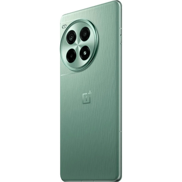 Смартфон OnePlus Ace 3 Pro 12/256GB Green (Код товару:38848) Харків - зображення 7