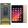 Поліуретанова плівка StatusSKIN Lite для Xiaomi Mi Pad 3 Глянцева Харків