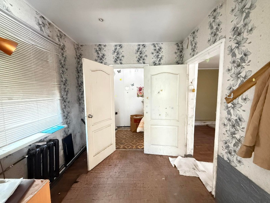 Продам будинок вул.Прохолодна, район Клінчик. Дніпро - зображення 4