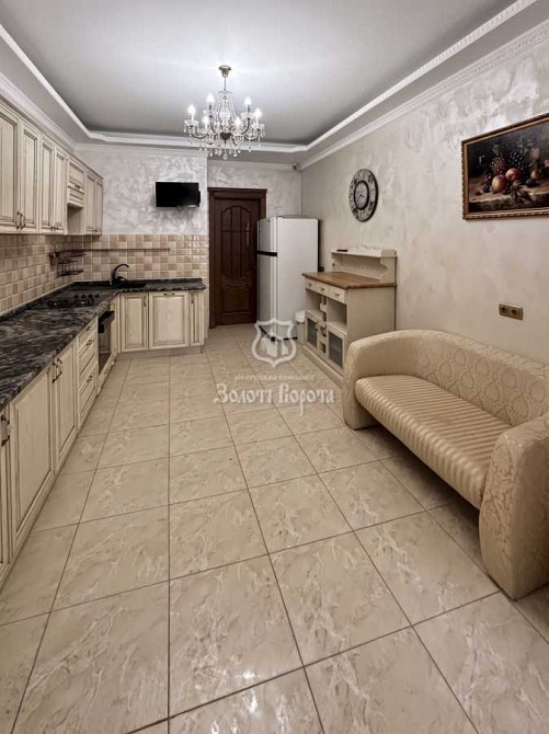 продажа 3-к квартира Киев, Подольский, 215000 $ Київ - зображення 10