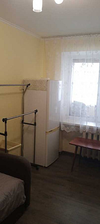 долгосрочная аренда комната Киев, Днепровский, 3500 грн./мес. Київ - зображення 7