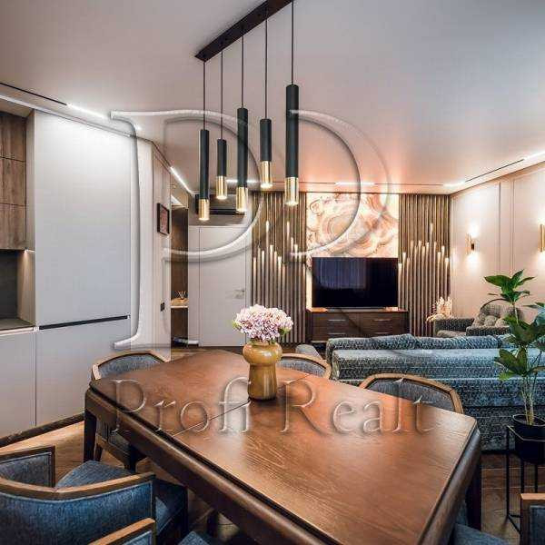 продажа 2-к квартира Киев, Деснянский, 135000 $ Київ - зображення 2