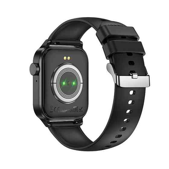 Смарт-часы Hoco Y26 Smart sports watch (call version) Херсон