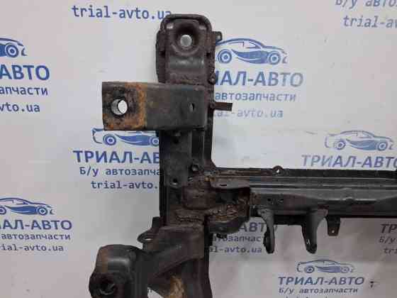 Балка передней подвески Suzuki Grand Vitara 2005-2016 4580065J00 (Арт. 61999) Киев