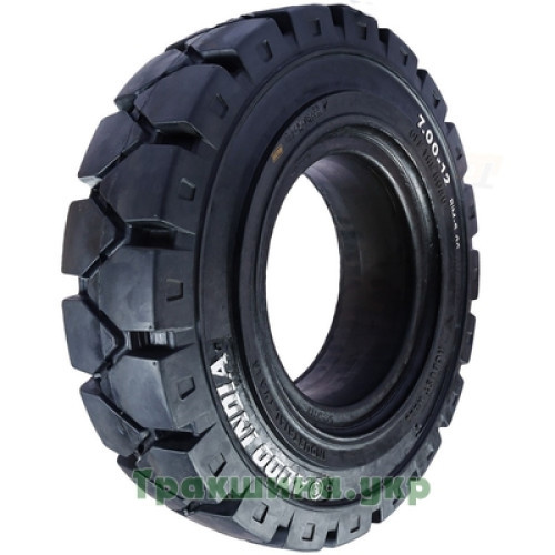 27/10 R12 ADDO PERFECTO-Y Індустріальна шина Київ - зображення 12